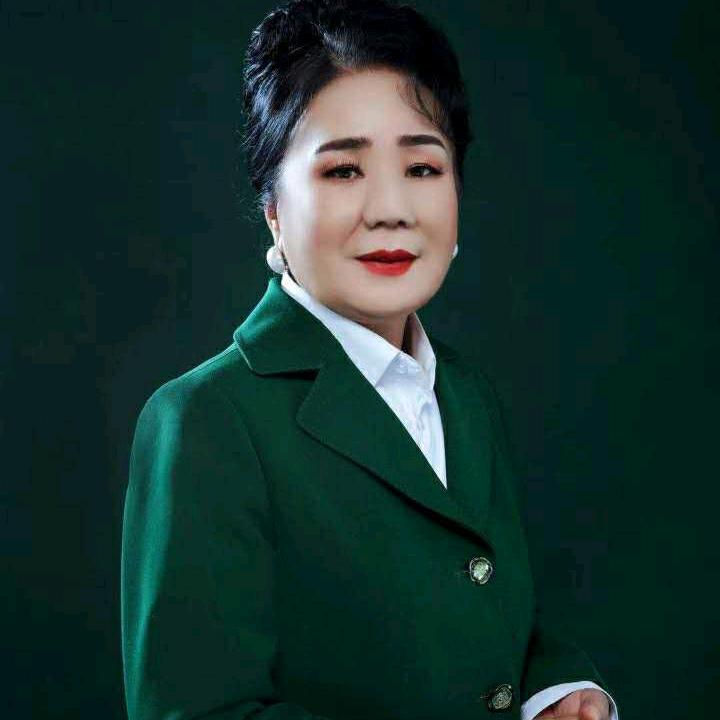 秦汉新城提盛百货商行。