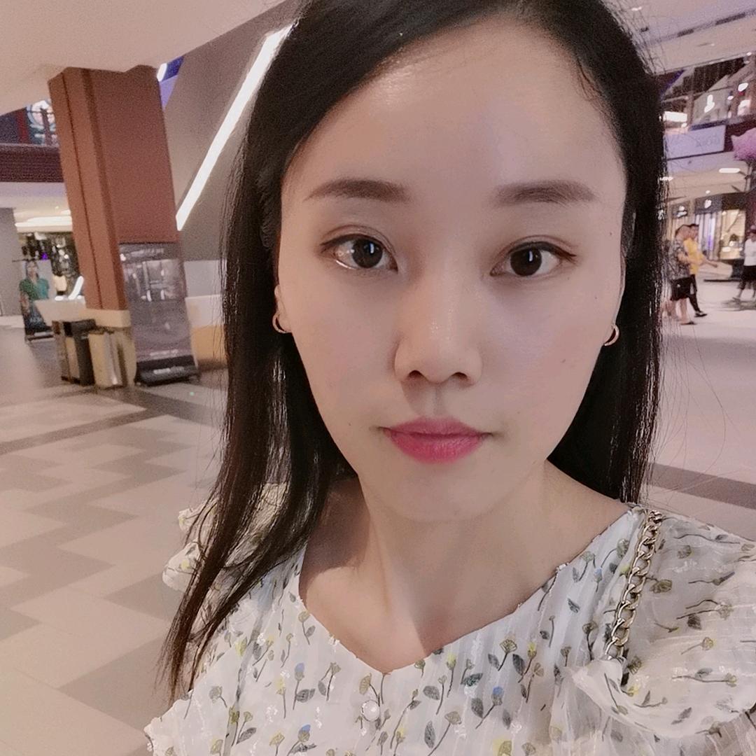 醉江湖旋转小火锅