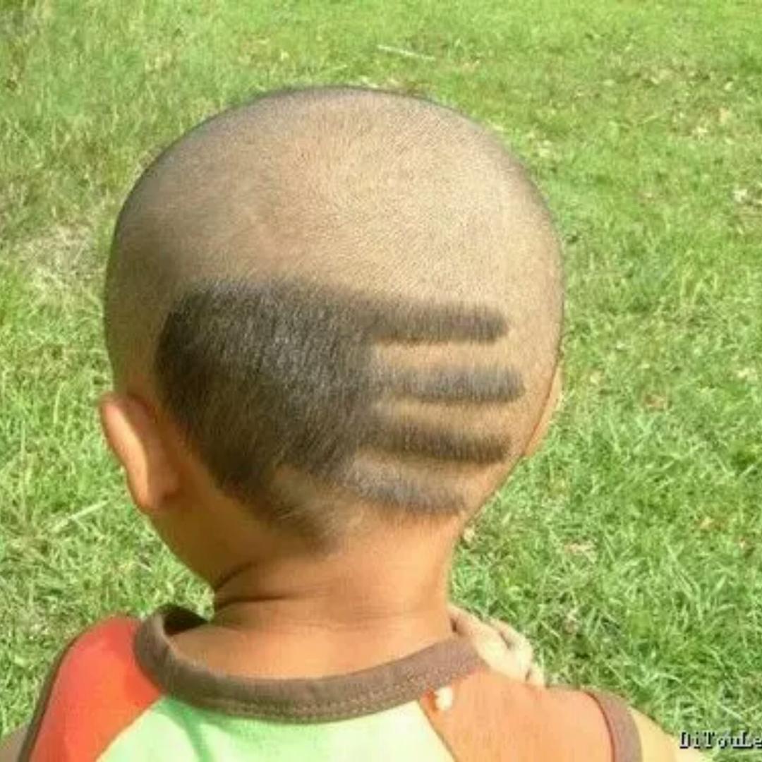 无名🤸🏿‍♂️小卒