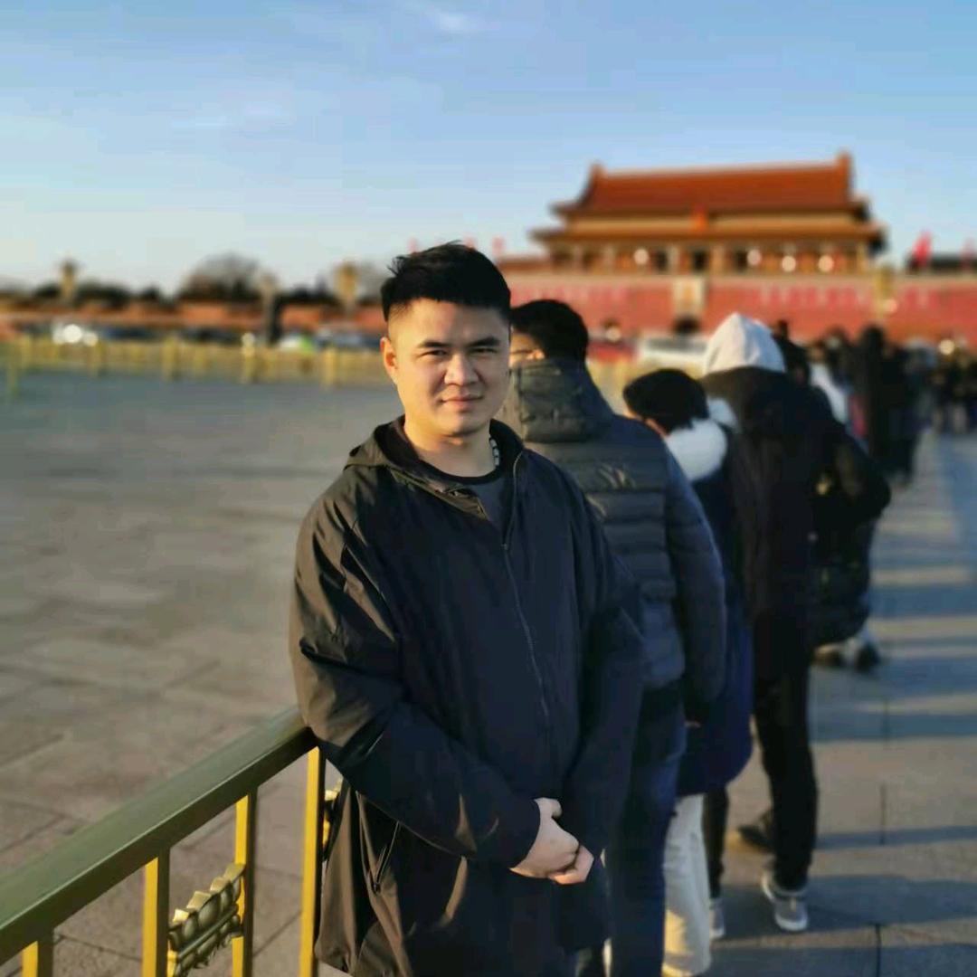 连才五金抖音专用号