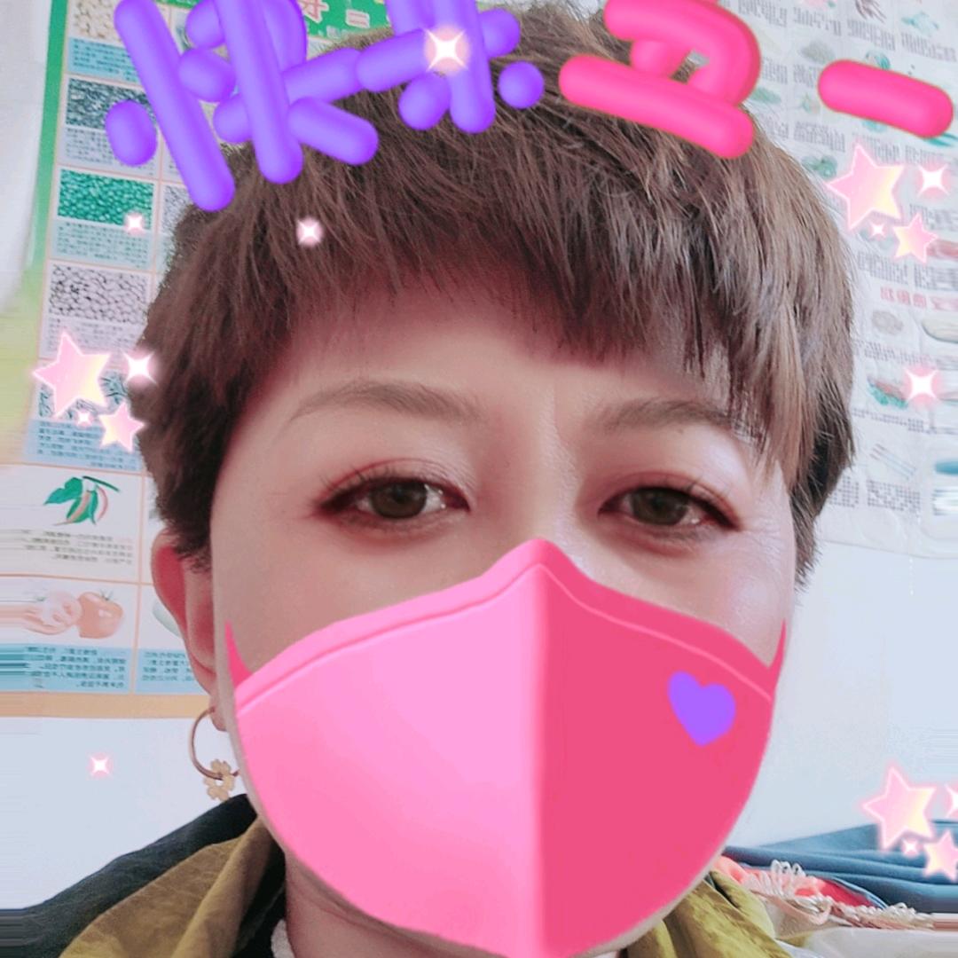 伊森婉琳业余红娘