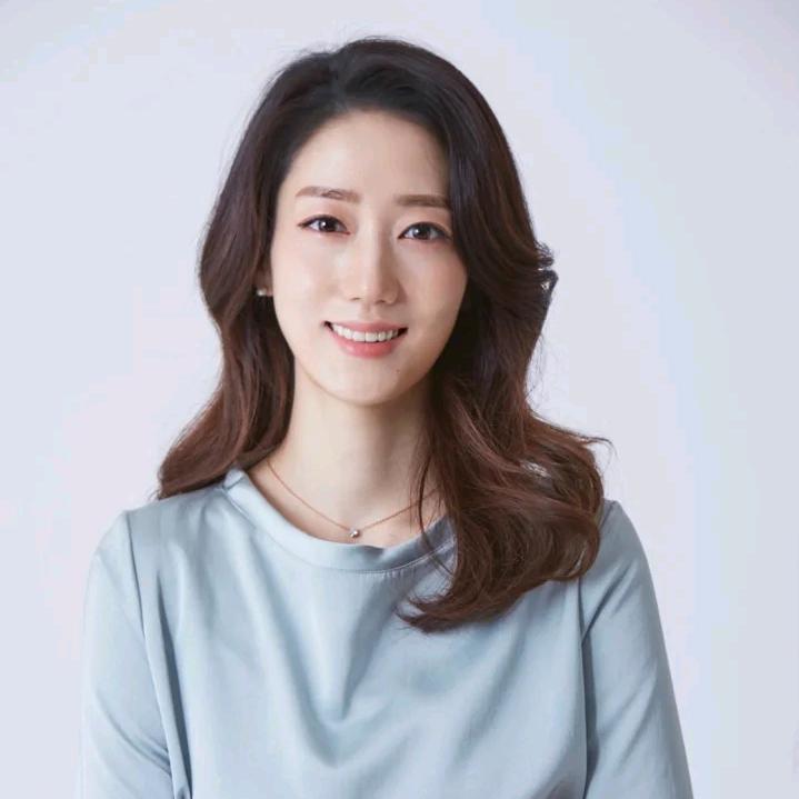 阿华（手机摄影）