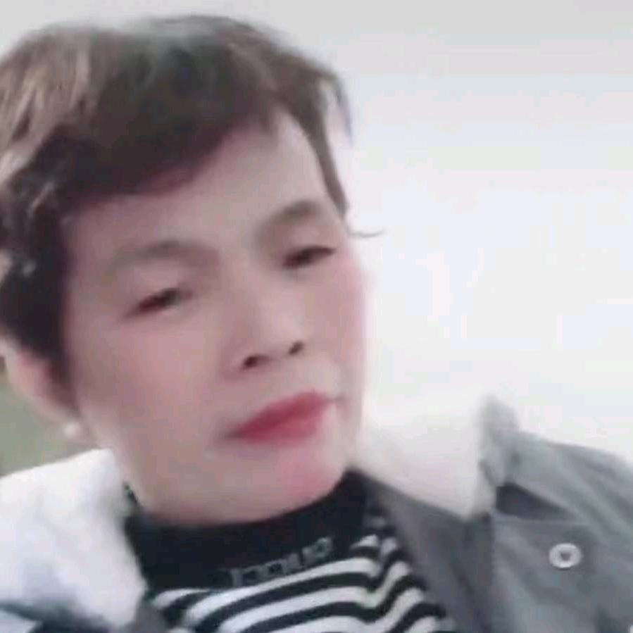 三指