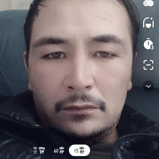 加那提