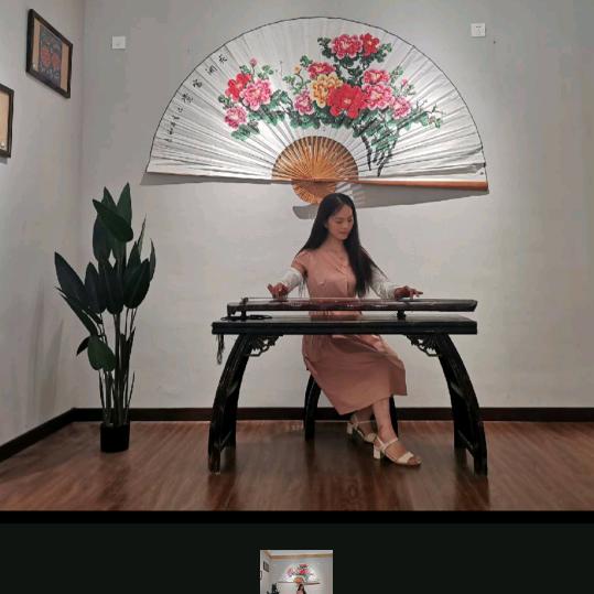 小薛小薛完美无缺