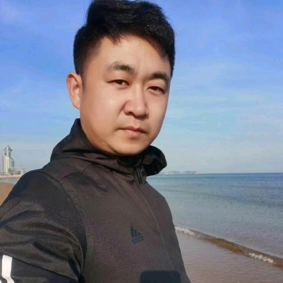 （家和万事兴）王锡文