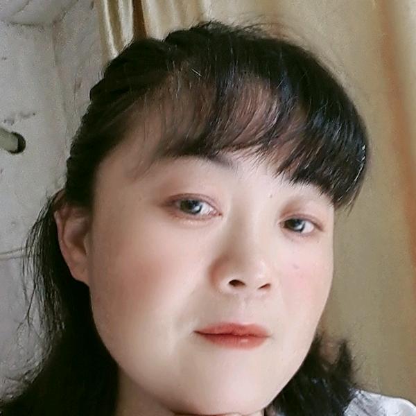 思梦君
