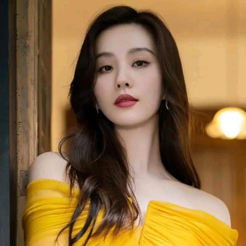 爱的回忆