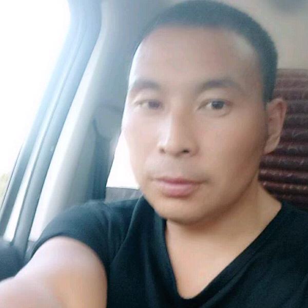 🥀᭄爱心❤️有缘人💕