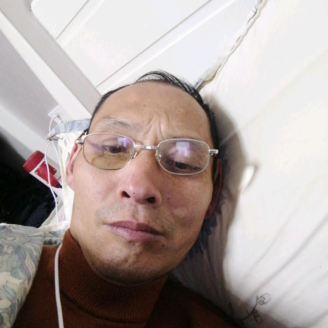 陈文平