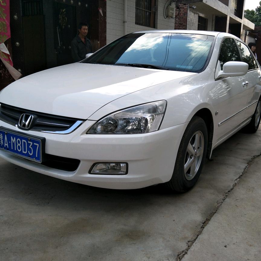 郑州市源达汽车