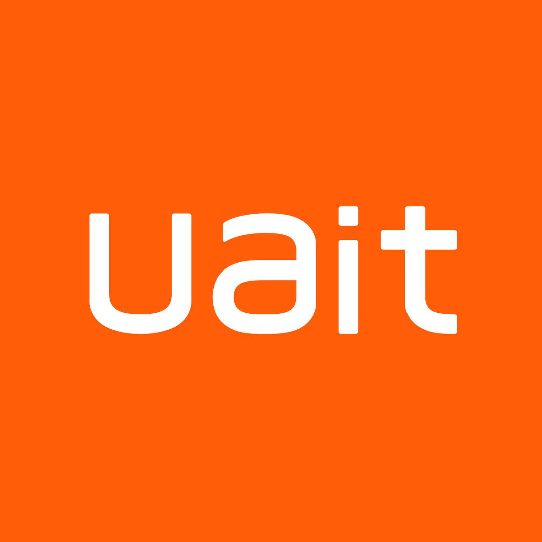 Uait小柚专卖店