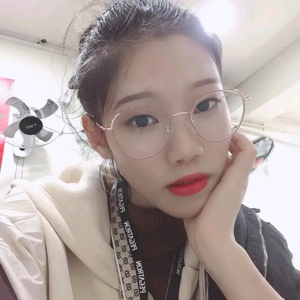 杨y