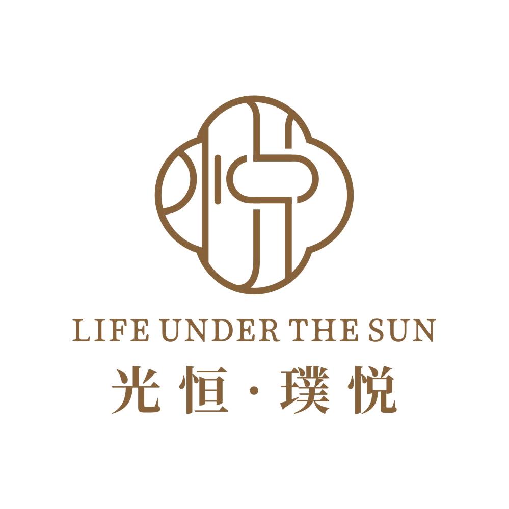 天水花园臻洋房