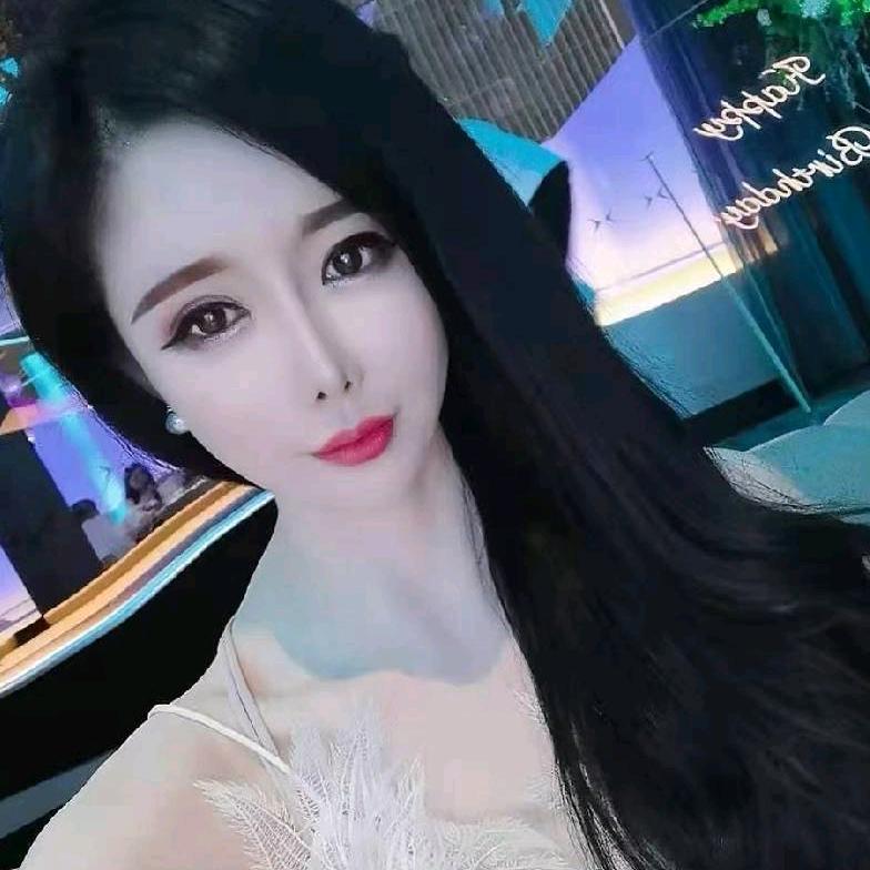 妍姐真丝连衣裙@抖音