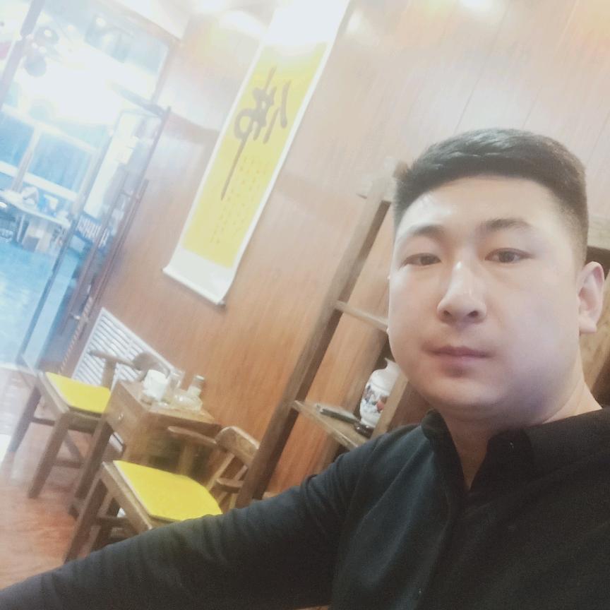 屹鑫汽车销售有限公司