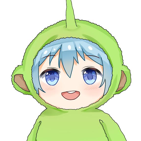 权少爱吃小汉堡🍔@抖音