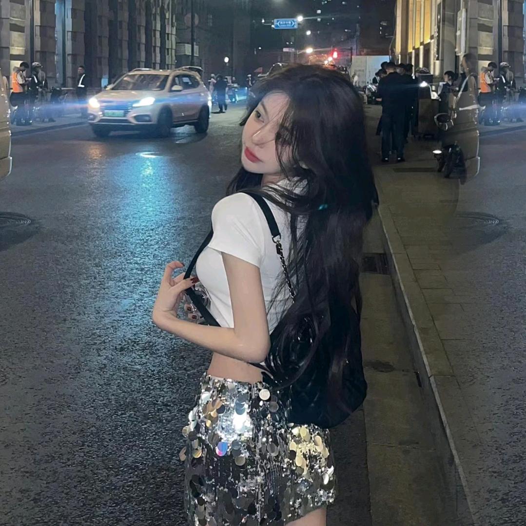 小麦