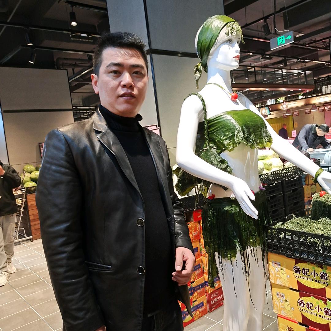 古建凉亭等各种原材料杉木