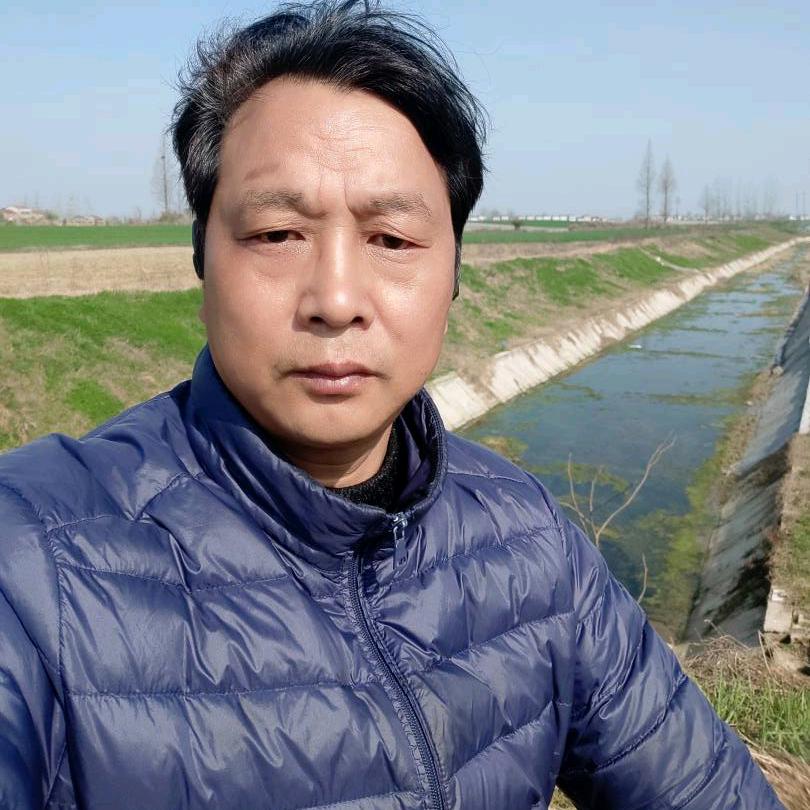 聂培元