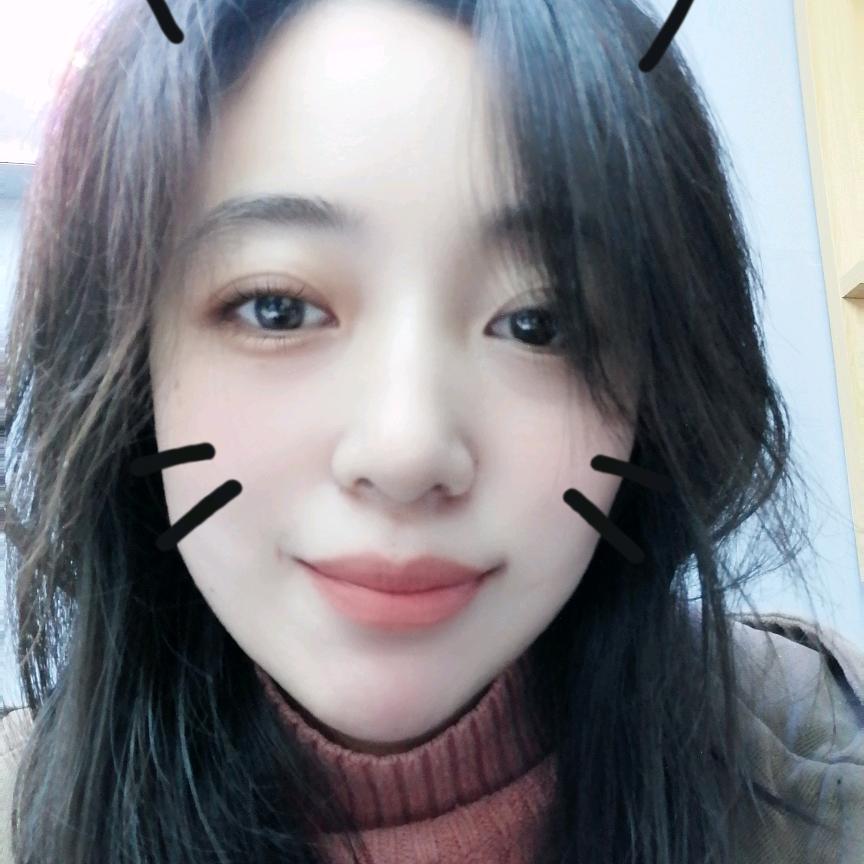 涡阳联想华为电脑授权店-暖暖