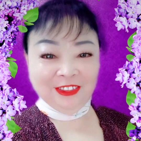 淑芬