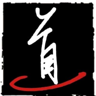 经济道理