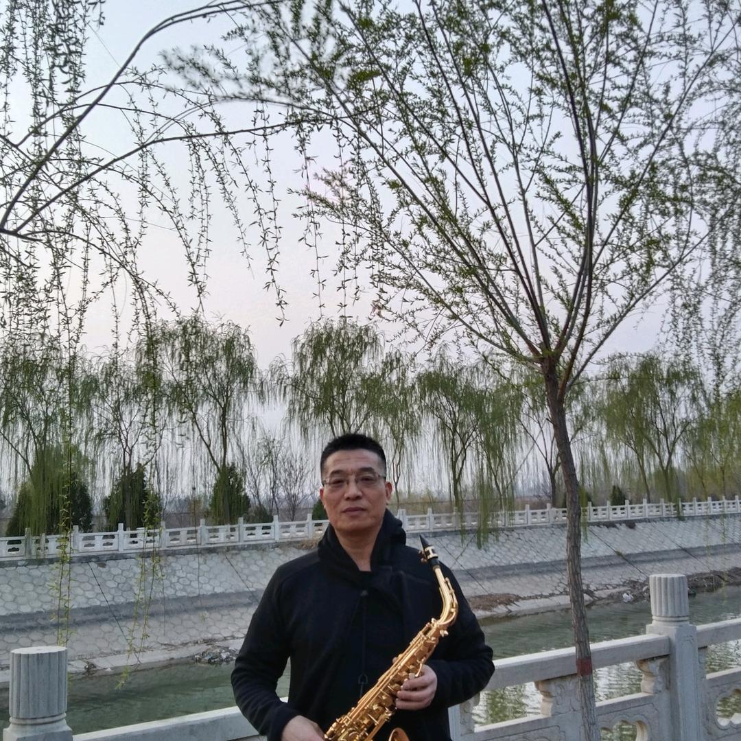 率真🎷