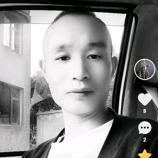用户105457865638