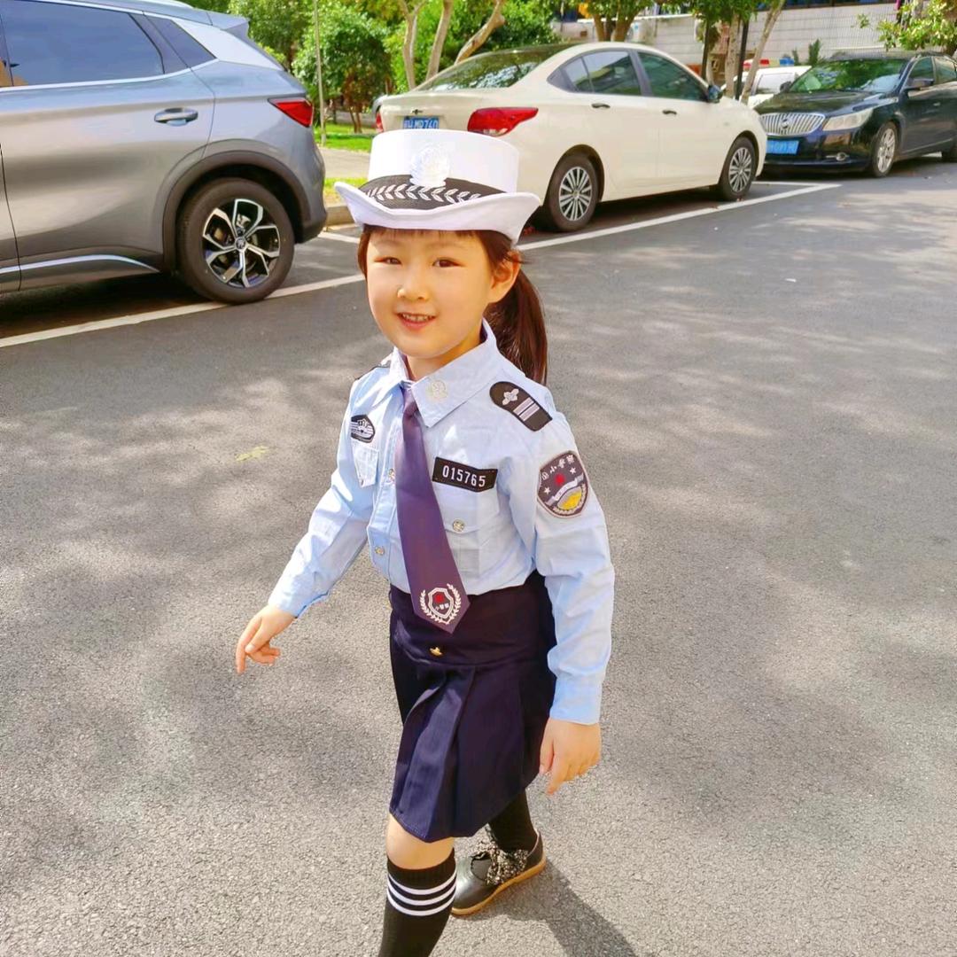 梦想未来