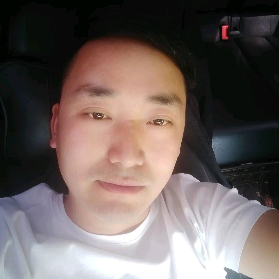 彭志福
