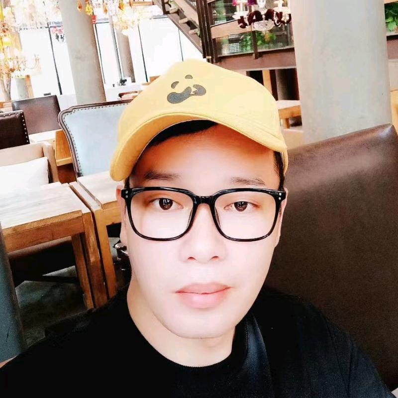 🇨🇳云飞:橱窗有好物推荐(互关必回）