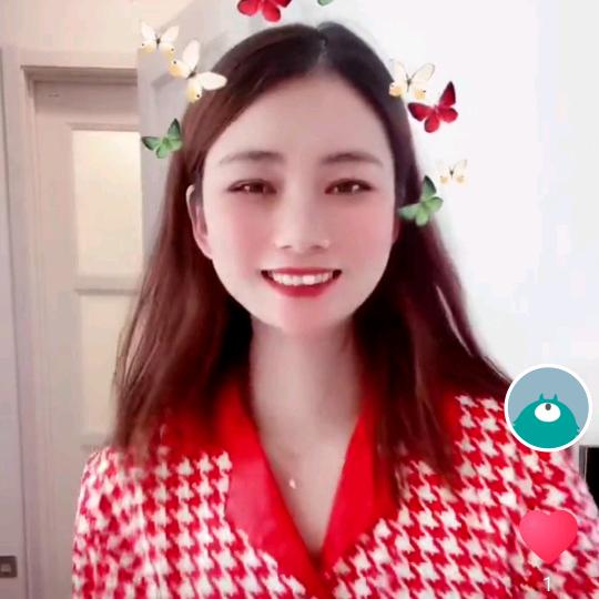 xiyangsijish