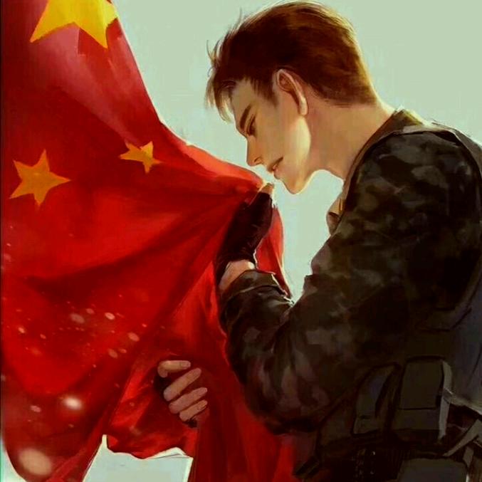 Mr.Lin