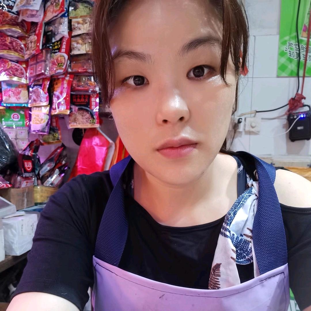 肇庆东湖洪记冰鲜燕子