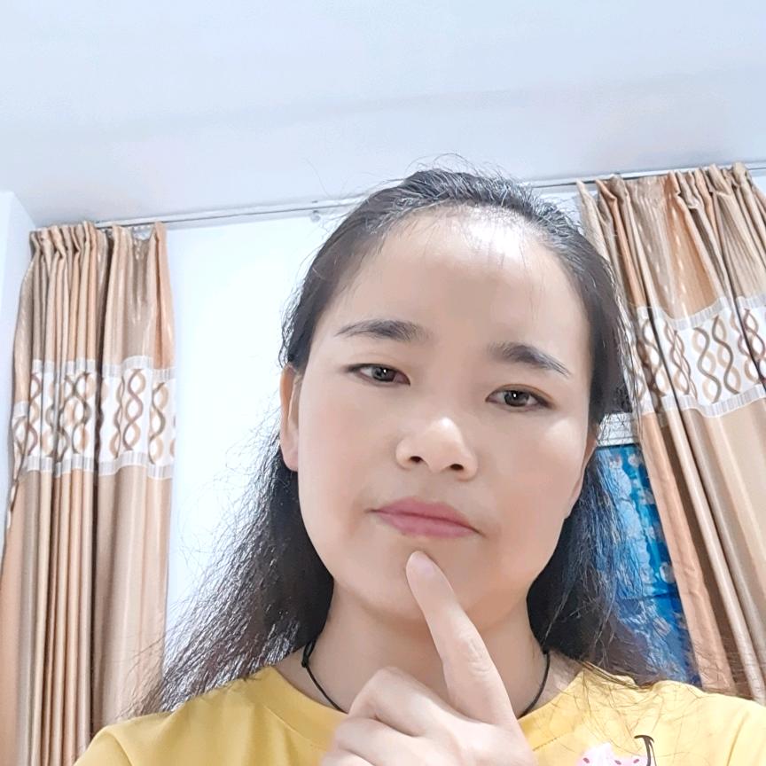 ^O^沉默^O^