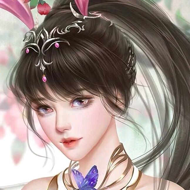 小五妹妹游戏