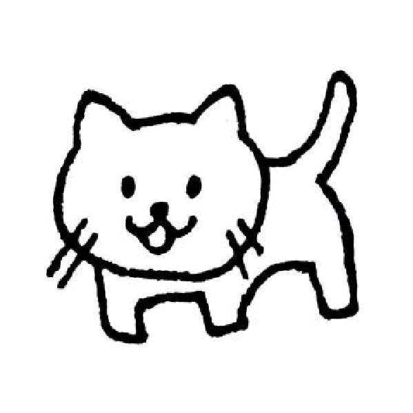 佩琪不是猪