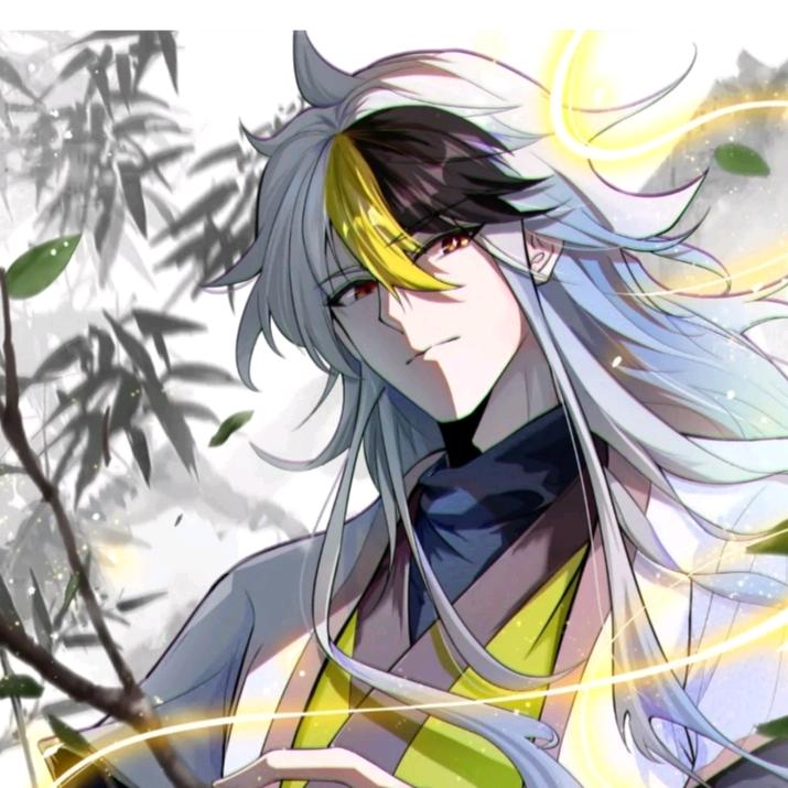 云落辞