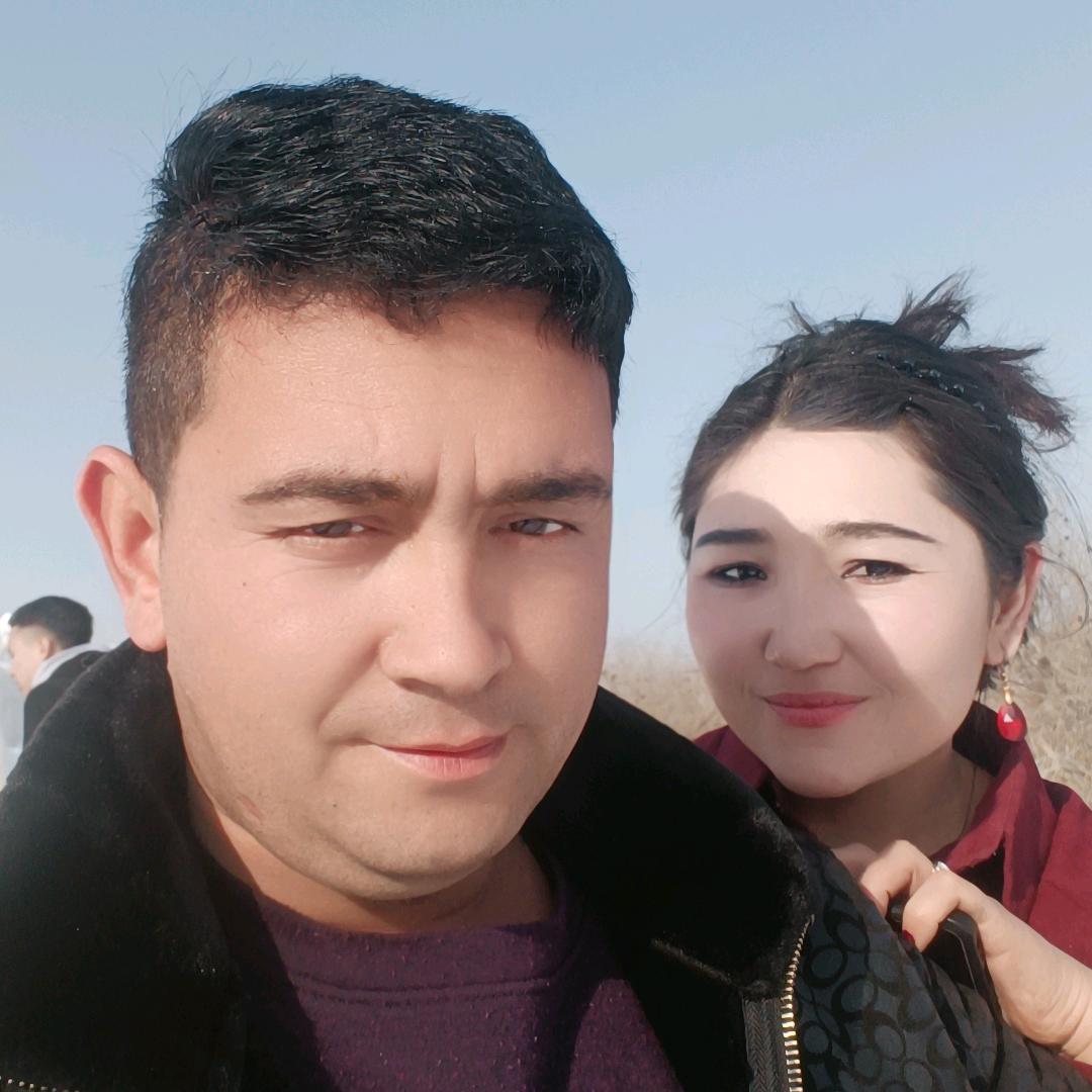 minawar