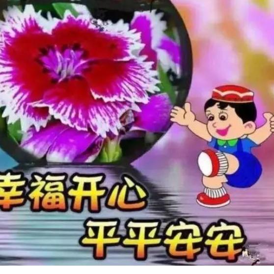 武倾城的克丽奥佩特拉头像