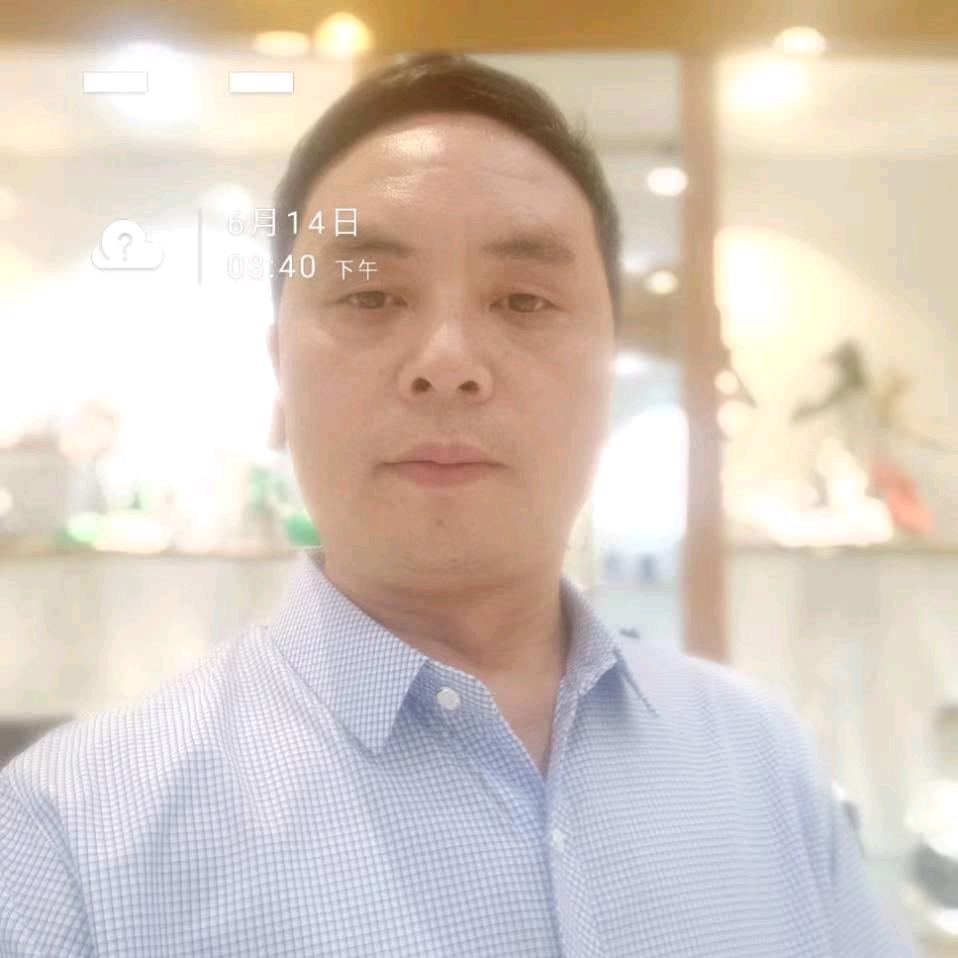 梦想成真