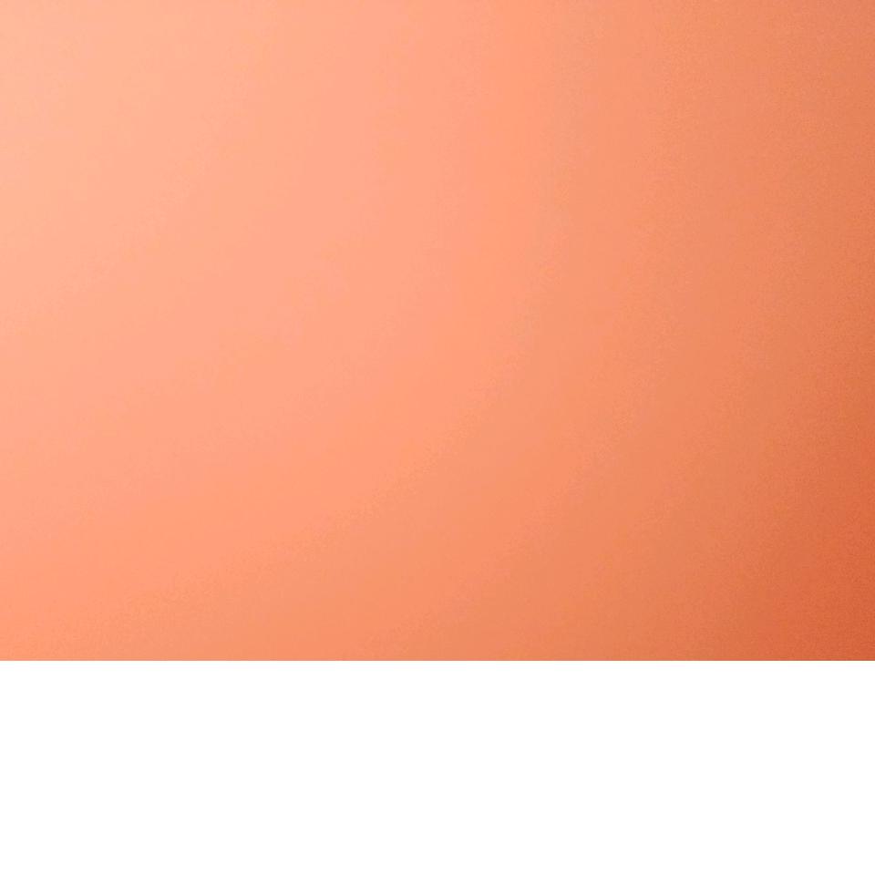 ☀️平安是福☀️