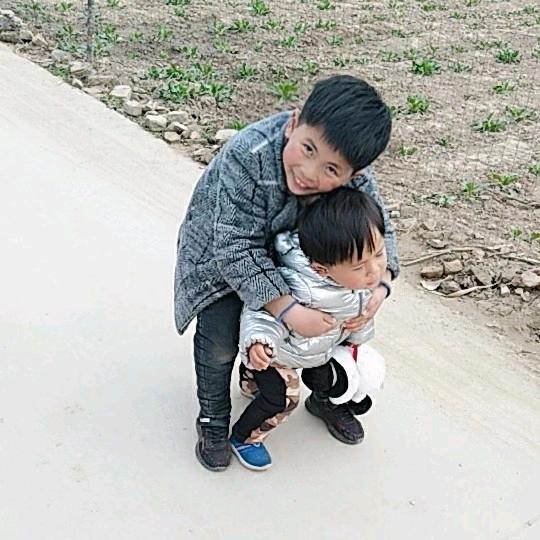 俊凯奶奶