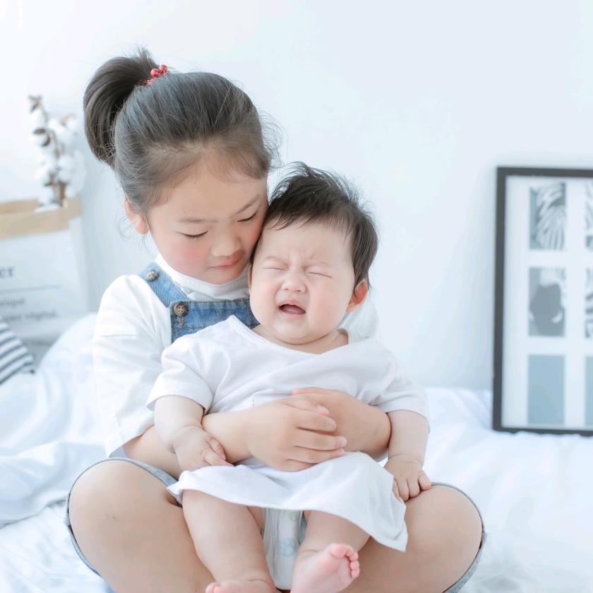 妍&汐