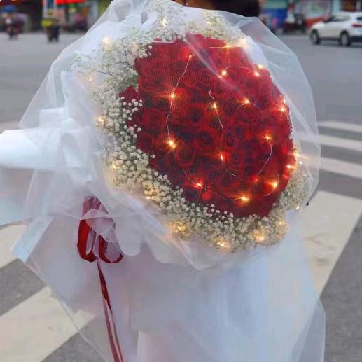 笑而不语是一种成长