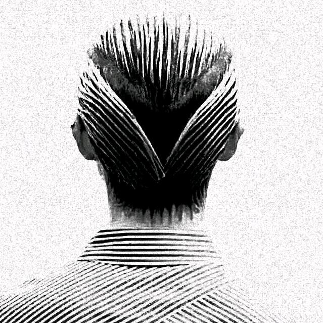 眉县高级男士风格