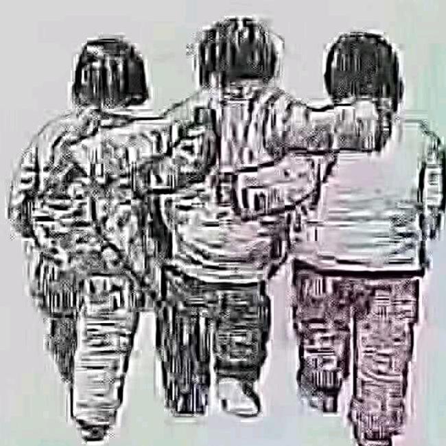 平安一生