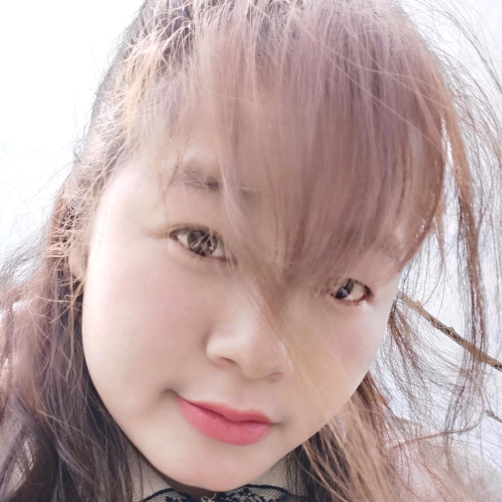 🌹ღ᭄张⁵²º꧔ꦿ᭄凡凡