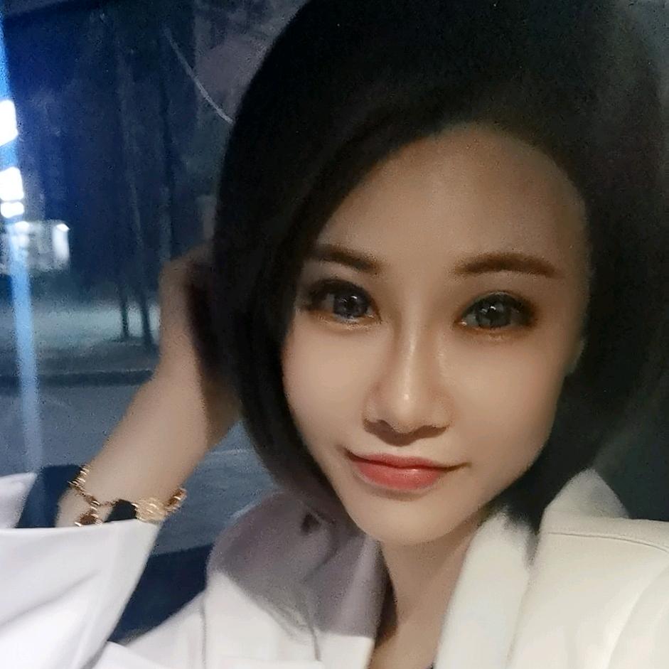 七哥